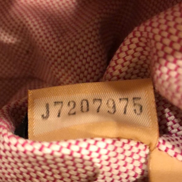 Dooney & Bourke Small Handbag - Picture 7 of 7